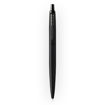 Picture of PARKER JOTTER XL MONOCHROME BALLPOINT PEN BLACK